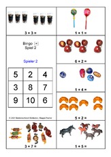 Bingo-plus-2B.pdf